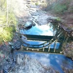 William Oates - @wncdrone - Instagram