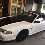William Oates - @william.oates.50309 - Instagram
