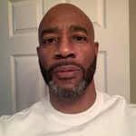 William Oates - @chill22will - Instagram