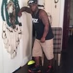 William Oates - @oateswilliam49 - Instagram