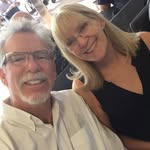 William Oates - @wmgoates - Instagram