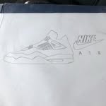 William Oates - @idk_shoes07 - Instagram