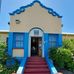 William Oates Primary - Facebook