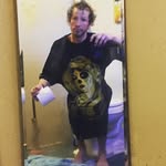 William R Oates - @willieandpani - Instagram