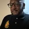 williamoates3 - @williamoates3 - TikTok