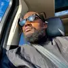 williamoates461 - @williamoates461 - TikTok