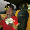 William2sober🖤💛 - @william2sober293 - TikTok