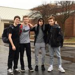 William - @william_oberfield - Instagram
