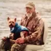 William Moberg509 - @williammoberg509 - TikTok