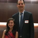 William Ober - @william_ober - Instagram