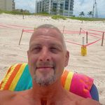 William Ober - @shamootie - Instagram
