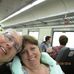 William Ober - Facebook