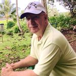 William Ober - @ober_william - Instagram