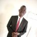 William Ober - Facebook