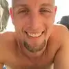 William Ober - @williamober - TikTok