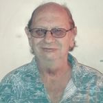 William Ober - @ober.william - Instagram