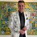 William Ober - Facebook