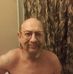 William Ober - Facebook
