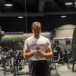 William Öberg🦋 - @williamoberg_ - Instagram