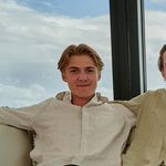 William Öberg - @william.oberg - Instagram