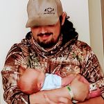 William Oberhaus - @william_oberhaus99 - Instagram