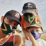 William Oberholzer - @williamoberholzer - Instagram