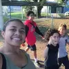 William Oberleuter - @william.oberleuter07 - TikTok