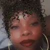william Obersan - @william.obersan - TikTok