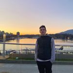 William Obert - @william_obert - Instagram