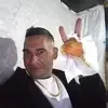 William Oberto - @william.oberto - TikTok