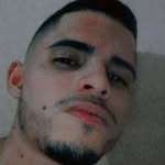william oberto - @william.oberto - Instagram
