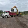 William_Roberge - @william.roberge - TikTok