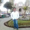 williamober - @williamhurtado62 - TikTok