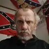 williamrobertsing - @william.robert.si - TikTok
