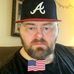 Bill Oberg - Facebook