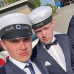 Emil William Öberg - @emilobeerg_ - Instagram