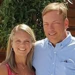 Eric William Oberg - @oberg_eric - Instagram