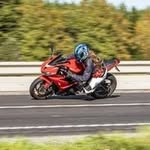 Marcus William Öberg - @grandemackan - Instagram