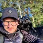 Sixten William Öberg - @sixtenwilliam_oberg - Instagram