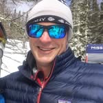 William A. Oberg - @williama.oberg - Instagram