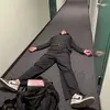 William Öberg🦋 - @ottogillarkillar - TikTok