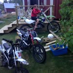 William Öberg😀 - @cross_oberg - Instagram