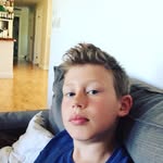 William Öberg 🇸🇪Sweden🇸🇪 - @willenkillen03 - Instagram