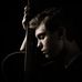 William J Oberg - Facebook