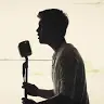 William J. Öberg - @william.j.oberg - TikTok