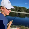 William Moberg - @william.moberg - TikTok