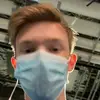 William_Moberg - @william_moberg - TikTok