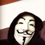 William Öberg - @williamcrazy - Instagram