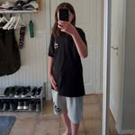William Öberg - @superiorwulum - Instagram