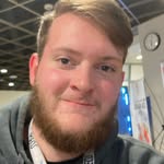 William Oberg - @william.oberg.5 - Instagram